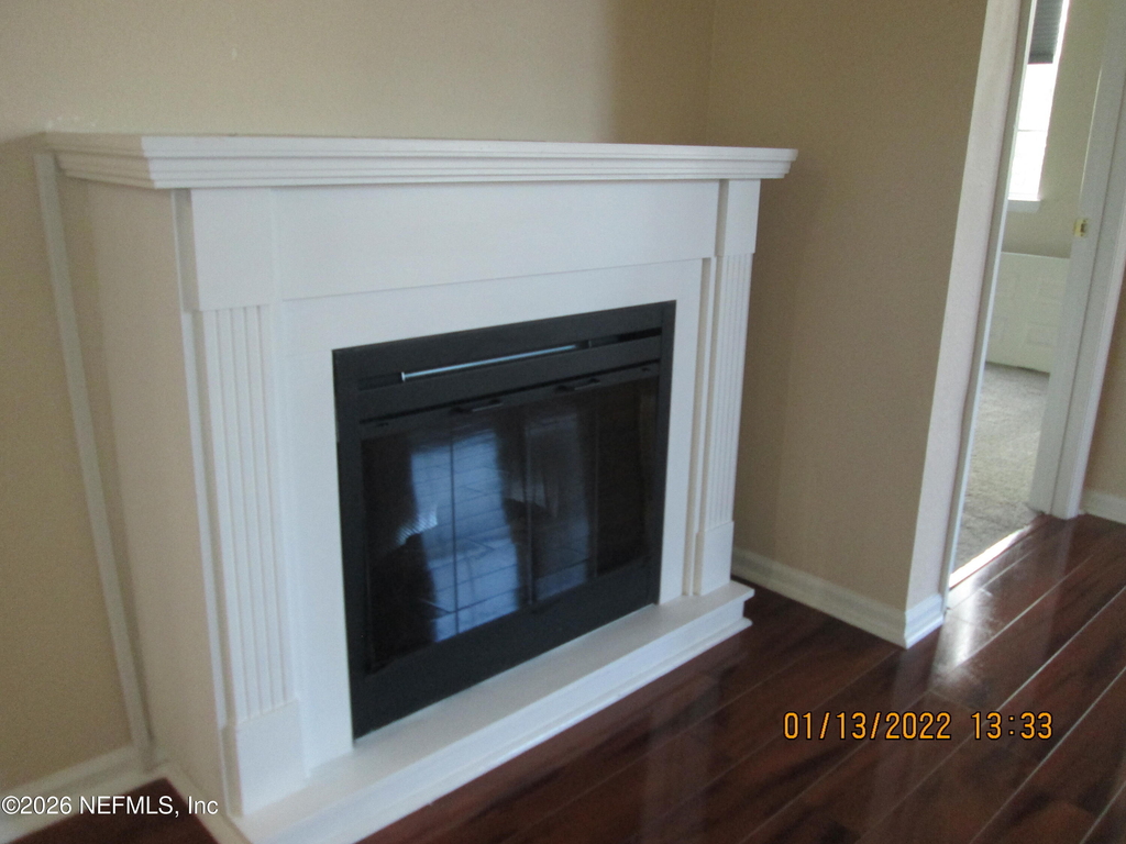 8550 Touchton Road - Photo 10