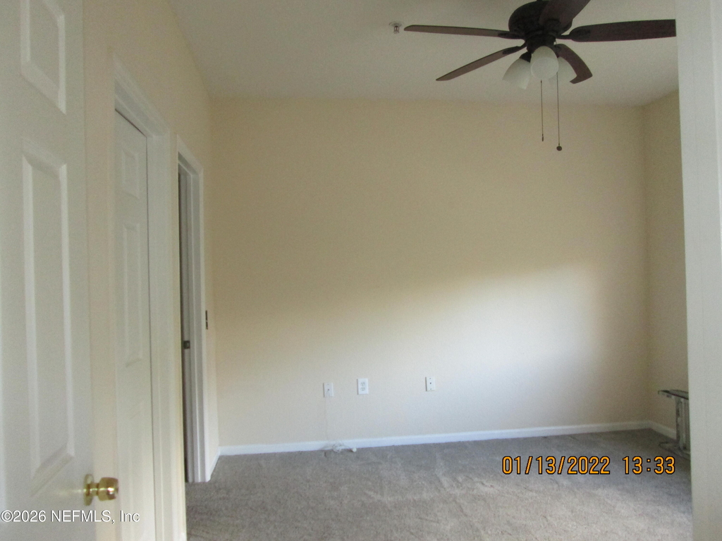 8550 Touchton Road - Photo 7