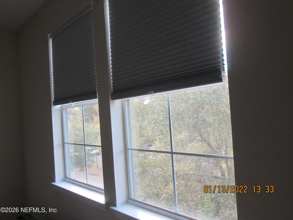 8550 Touchton Road - Photo 9