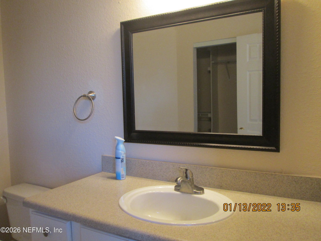 8550 Touchton Road - Photo 15