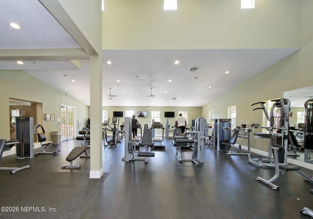 8550 Touchton Road - Photo 39