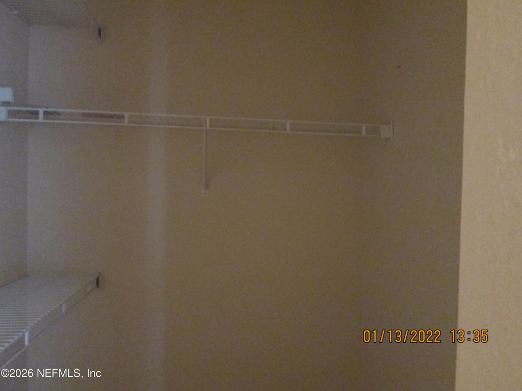 8550 Touchton Road - Photo 17