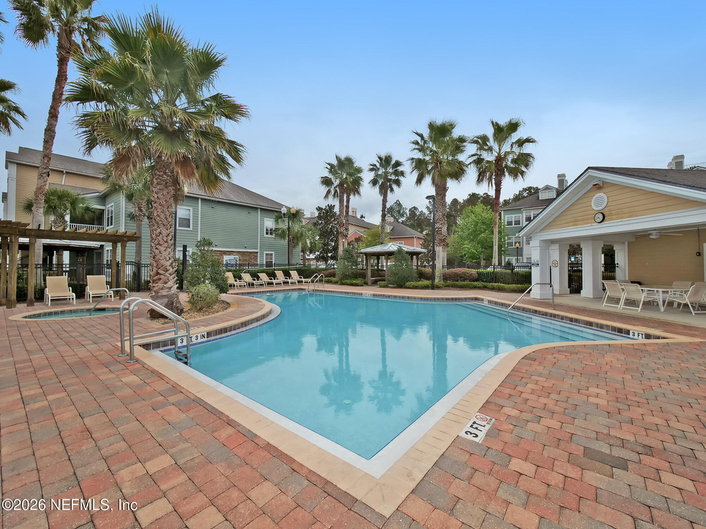 8550 Touchton Road - Photo 25