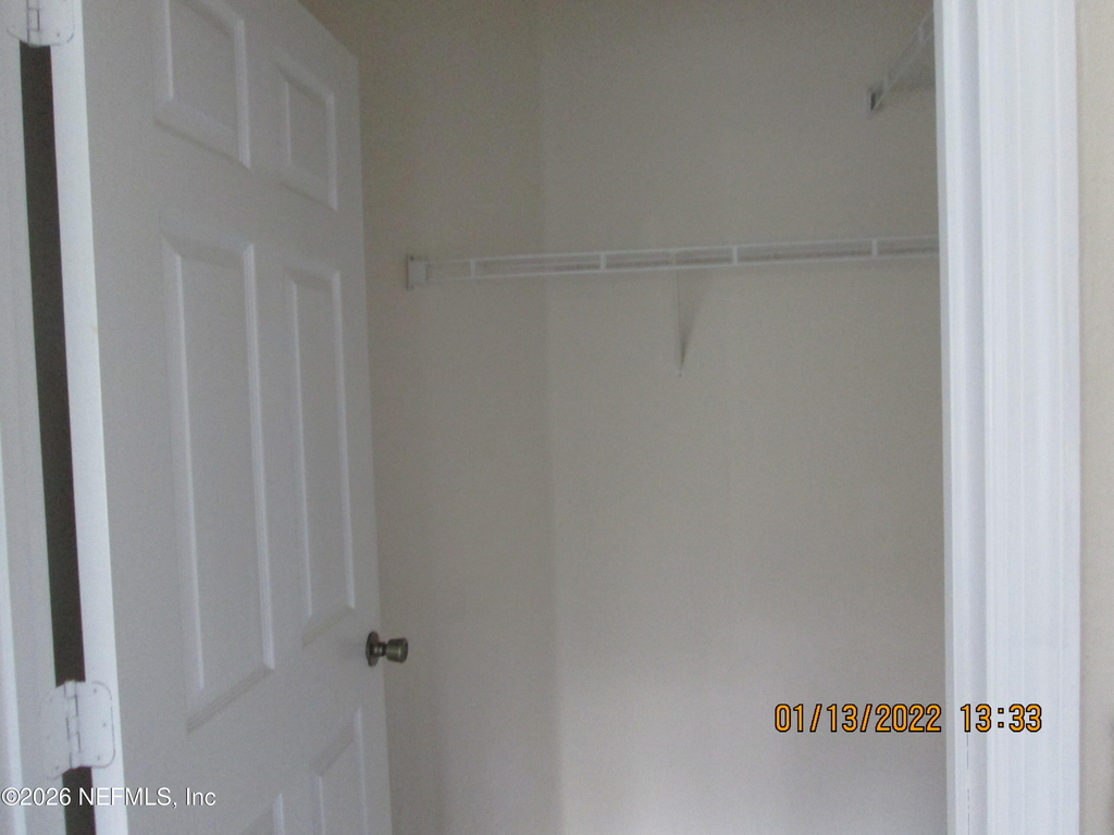8550 Touchton Road - Photo 8