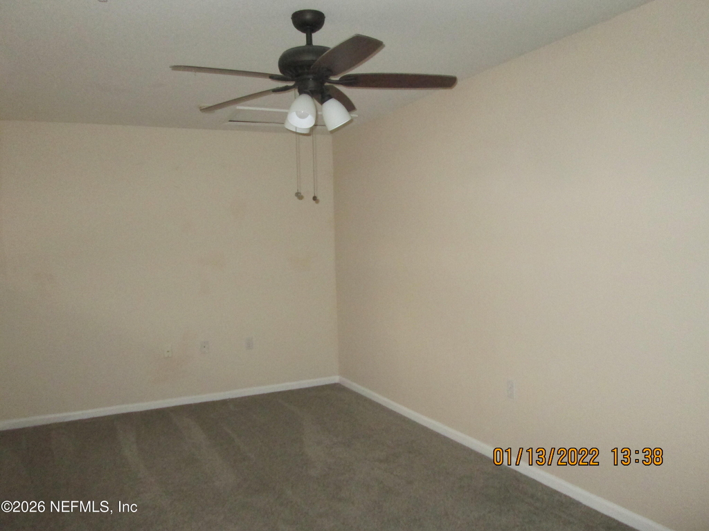 8550 Touchton Road - Photo 21