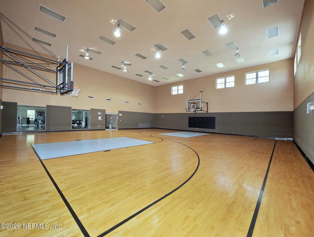 8550 Touchton Road - Photo 40