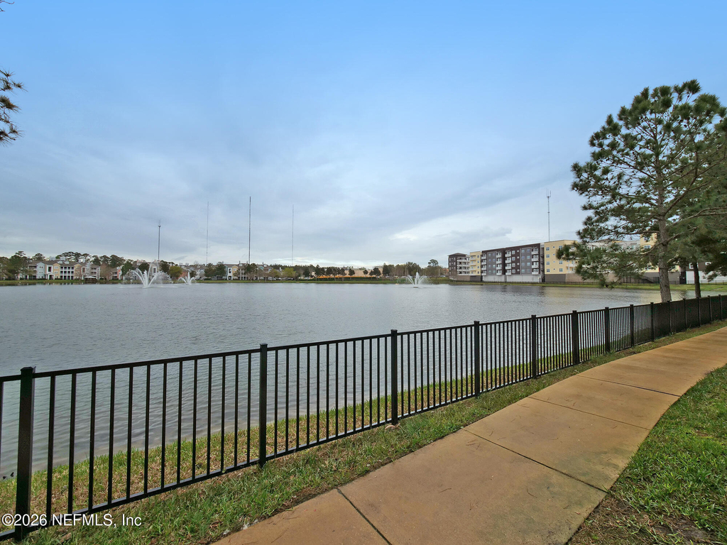 8550 Touchton Road - Photo 24