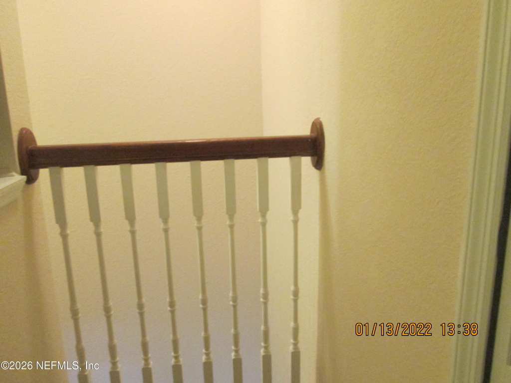 8550 Touchton Road - Photo 20