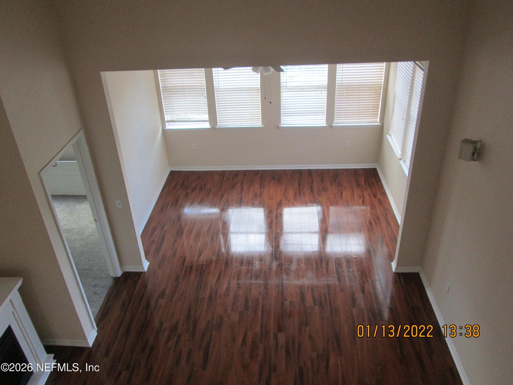 8550 Touchton Road - Photo 23