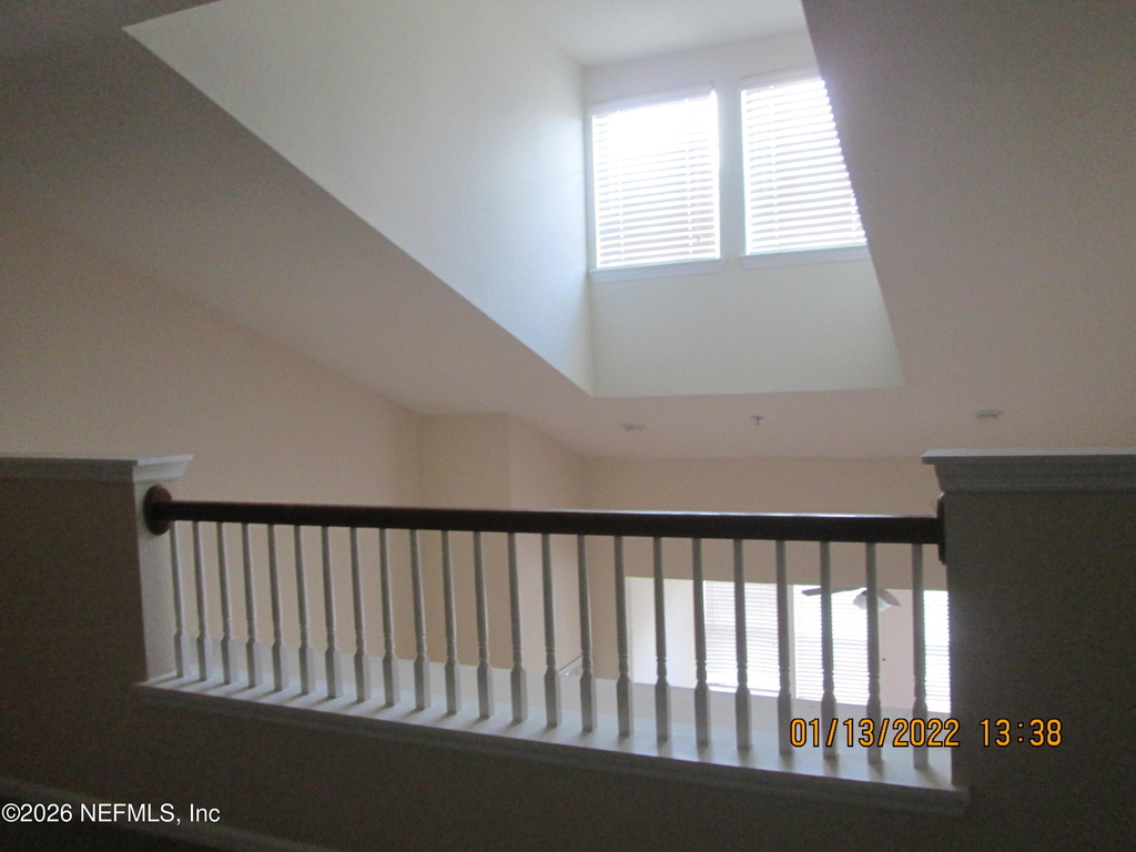 8550 Touchton Road - Photo 22