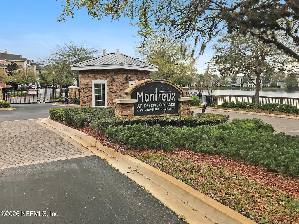 8550 Touchton Road - Photo 30