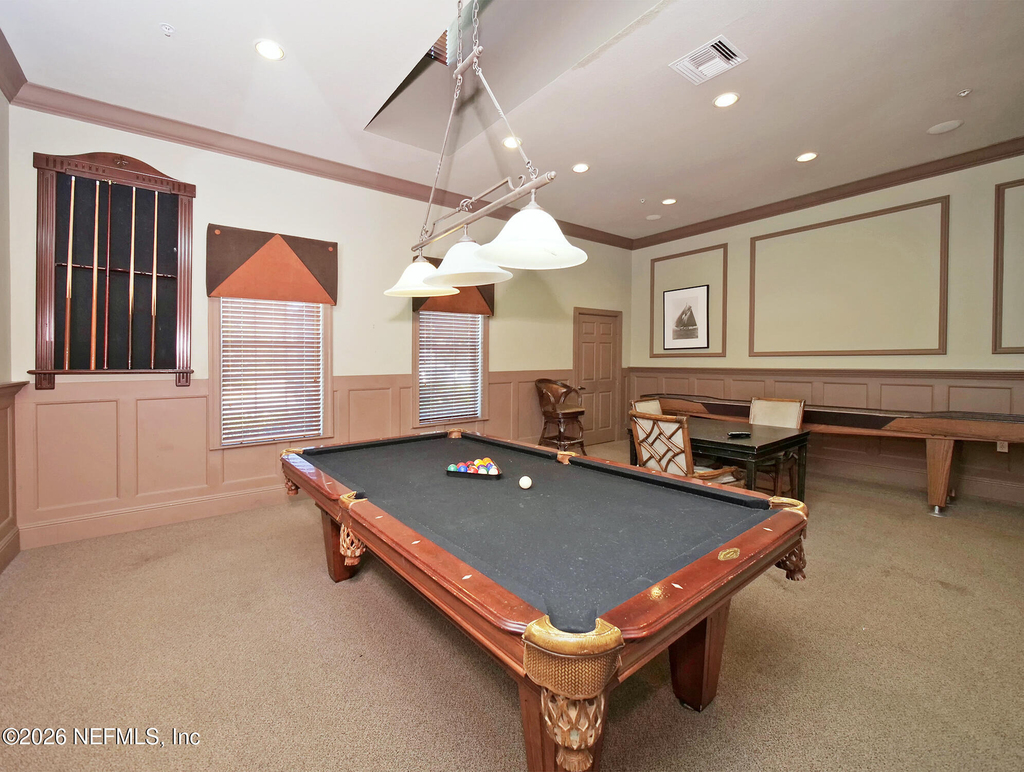 8550 Touchton Road - Photo 34