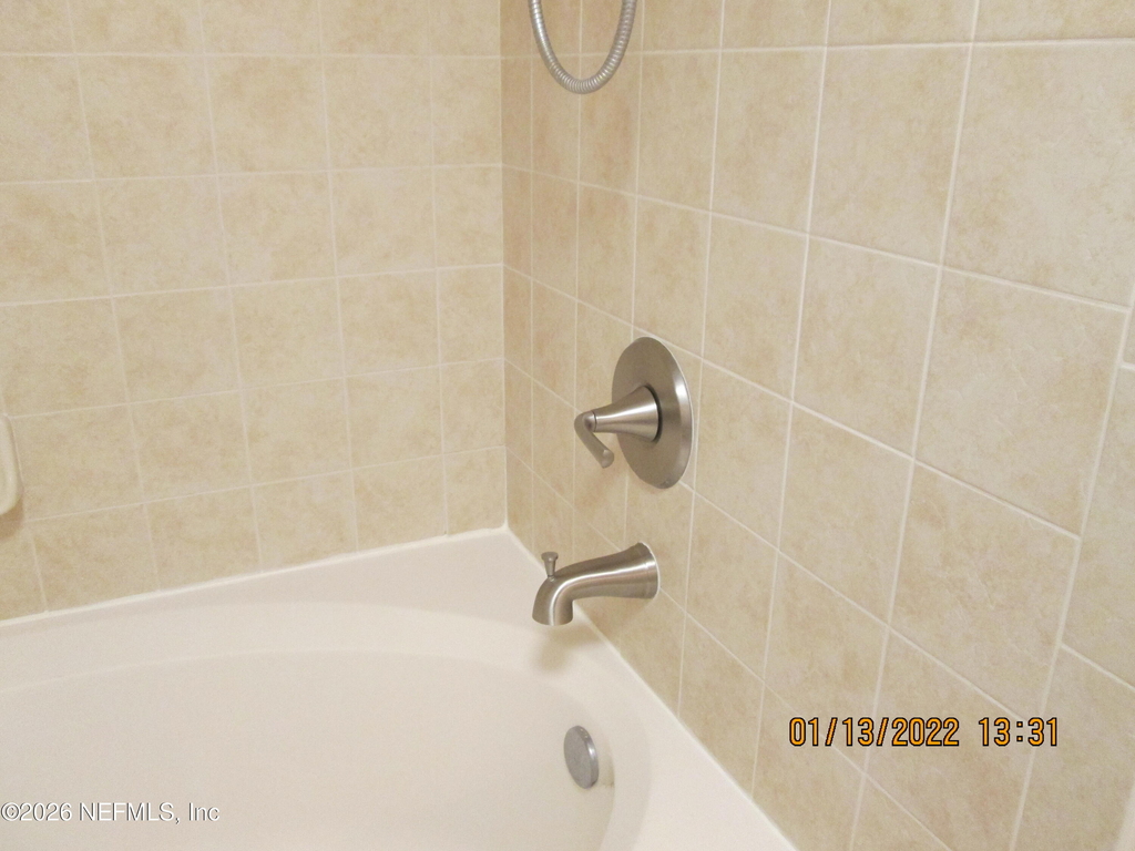 8550 Touchton Road - Photo 5