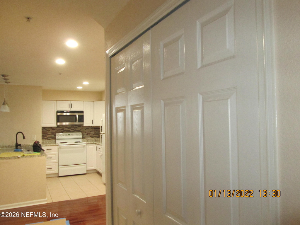 8550 Touchton Road - Photo 1