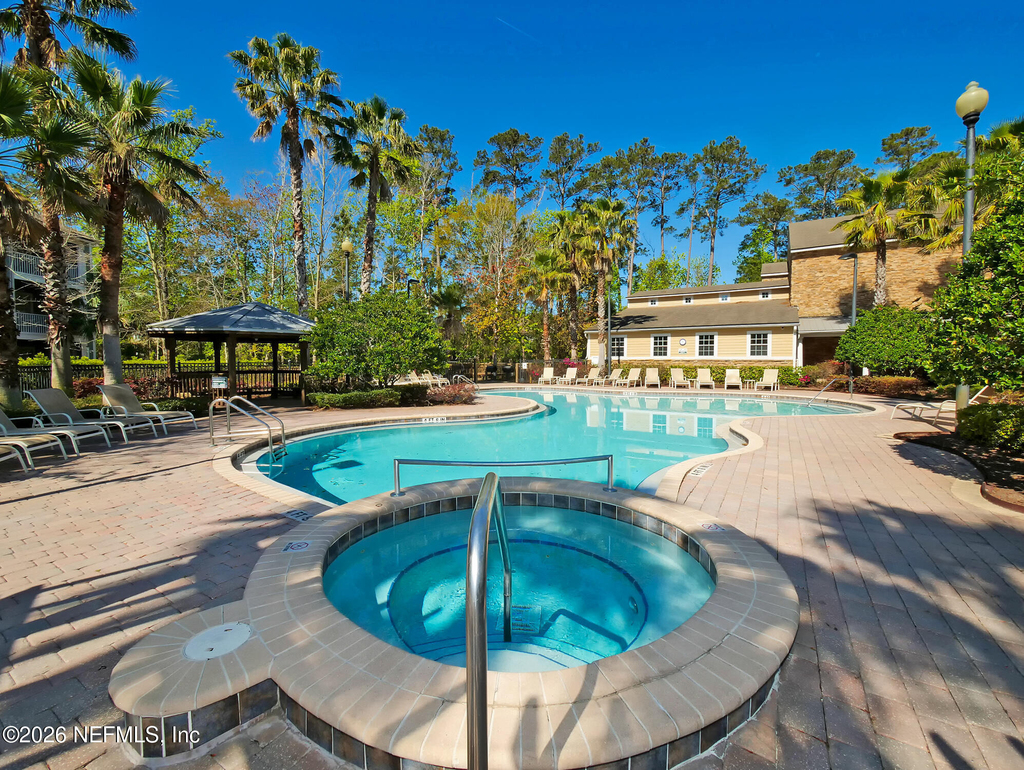 8550 Touchton Road - Photo 42
