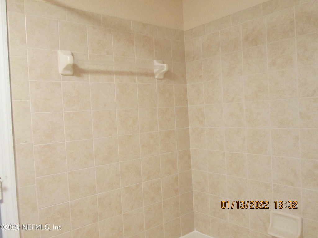 8550 Touchton Road - Photo 6