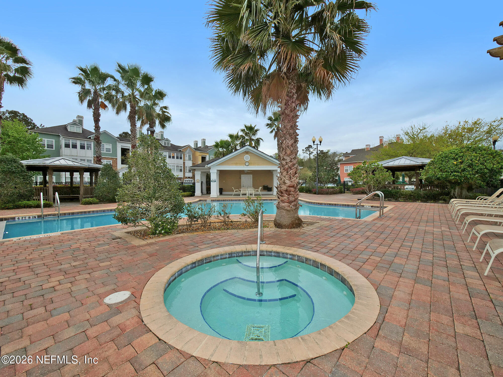 8550 Touchton Road - Photo 26