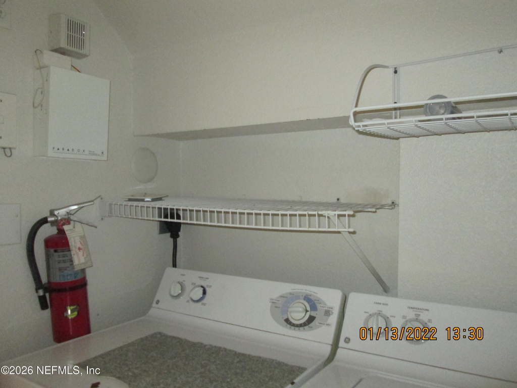 8550 Touchton Road - Photo 2
