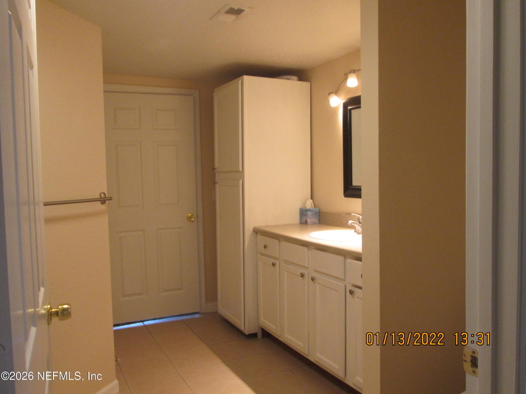 8550 Touchton Road - Photo 3