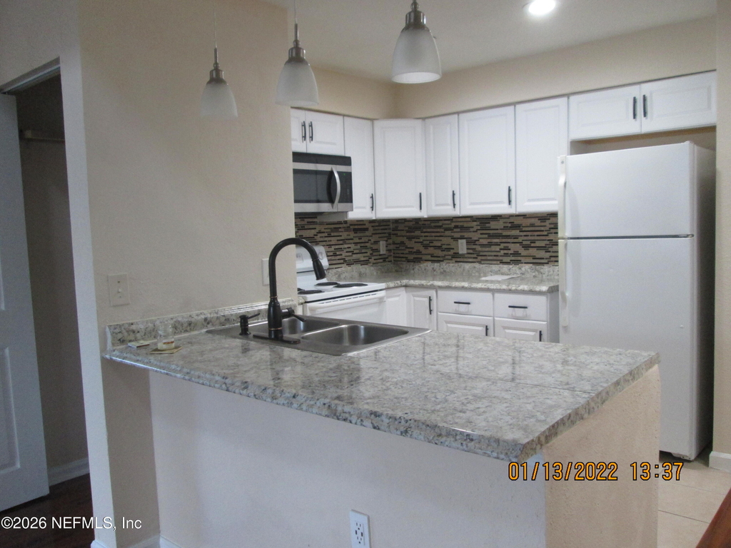8550 Touchton Road - Photo 18