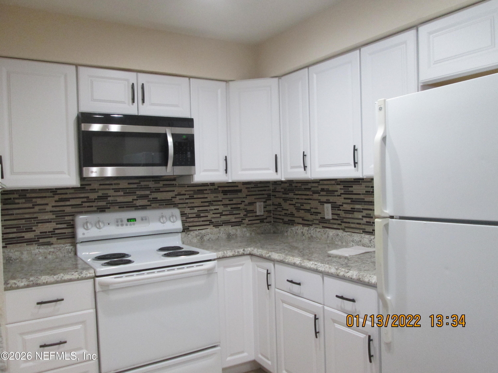 8550 Touchton Road - Photo 12