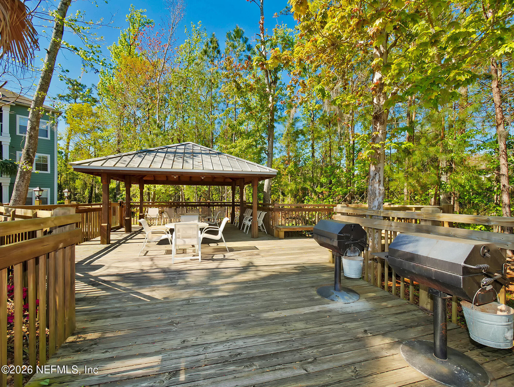 8550 Touchton Road - Photo 43