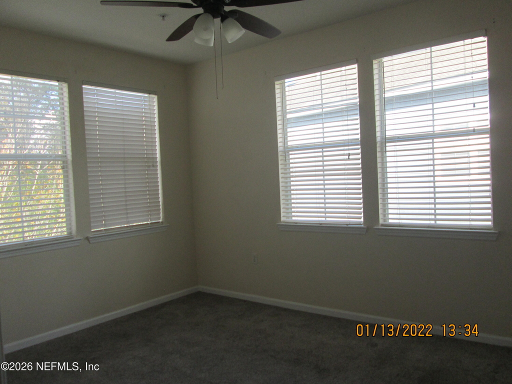 8550 Touchton Road - Photo 14