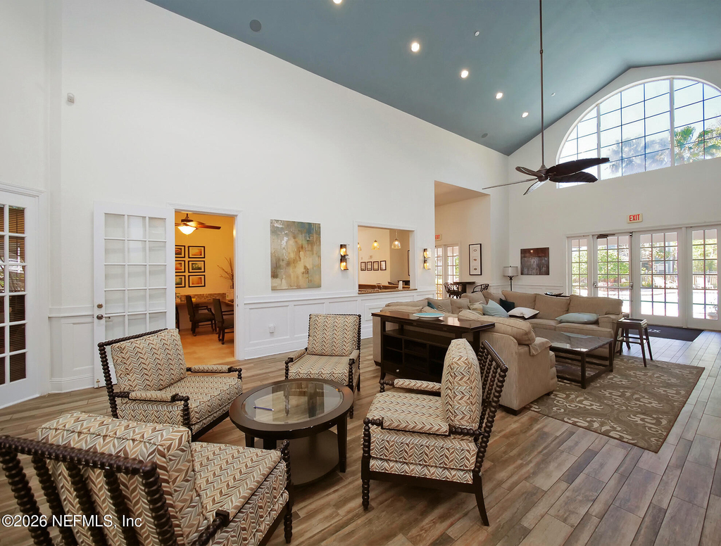 8550 Touchton Road - Photo 35