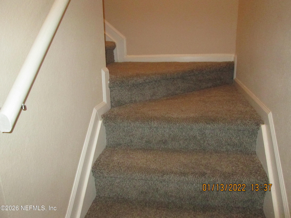 8550 Touchton Road - Photo 19