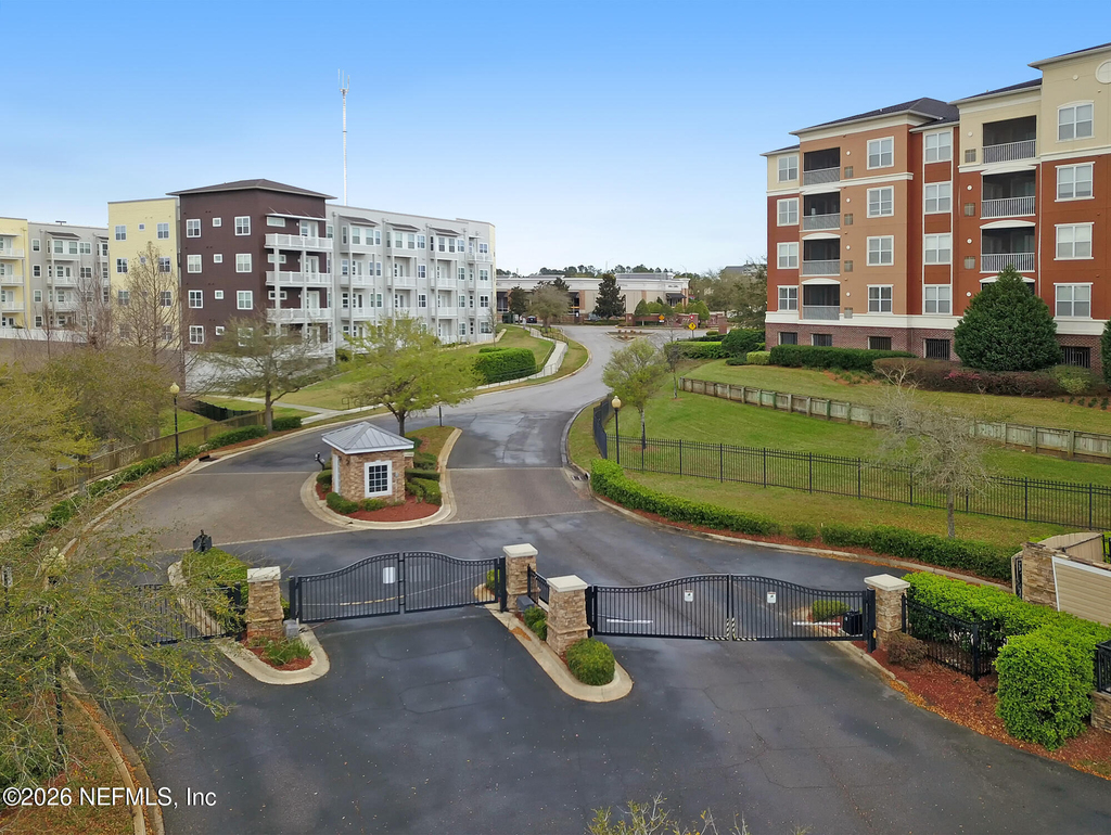 8550 Touchton Road - Photo 29