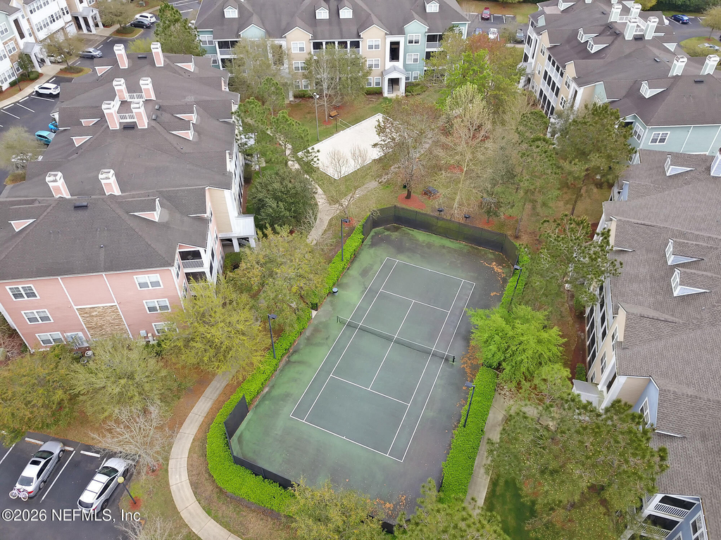 8550 Touchton Road - Photo 32