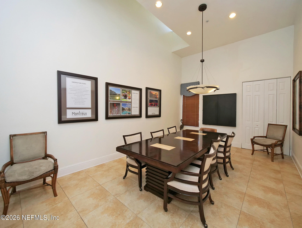 8550 Touchton Road - Photo 36
