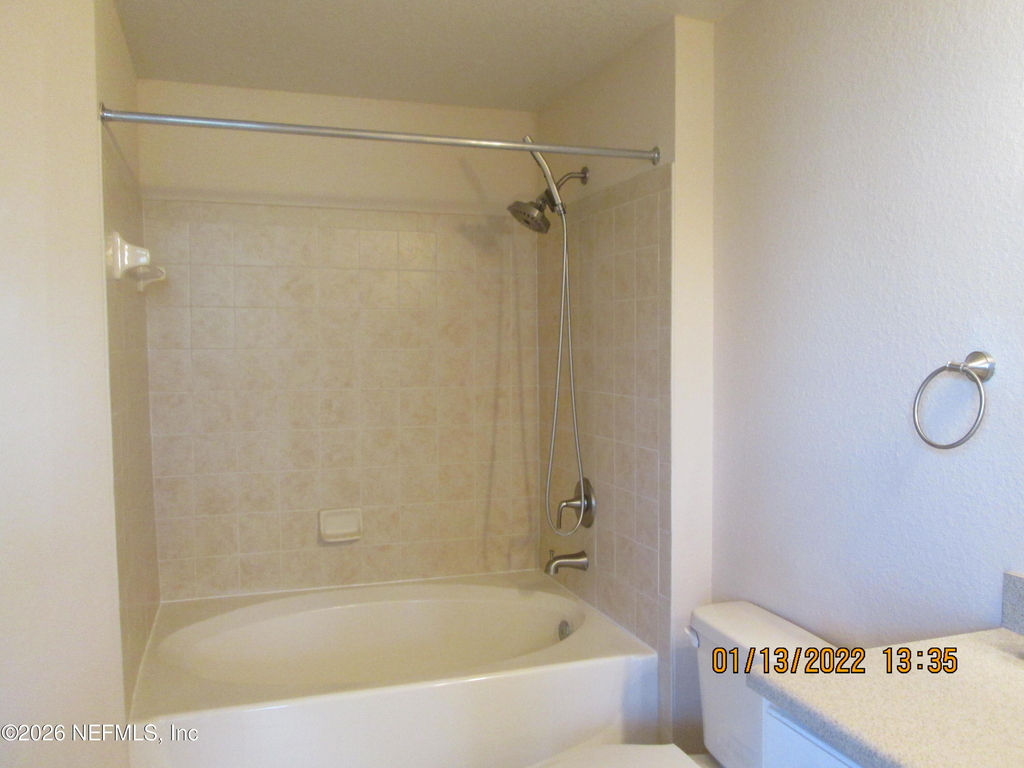 8550 Touchton Road - Photo 16
