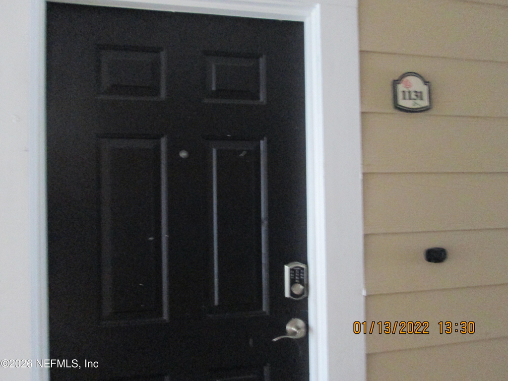 8550 Touchton Road - Photo 0