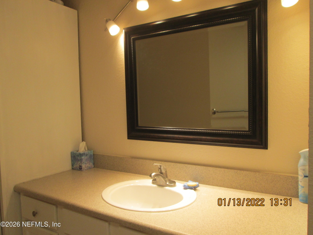 8550 Touchton Road - Photo 4