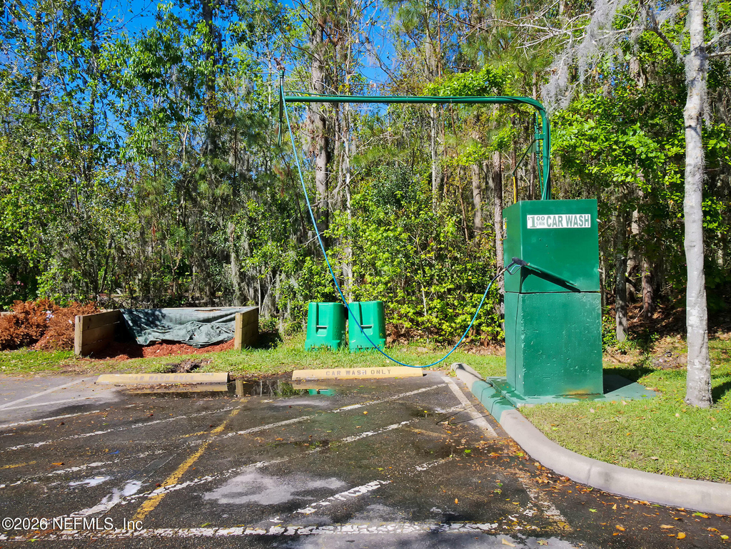 8550 Touchton Road - Photo 33