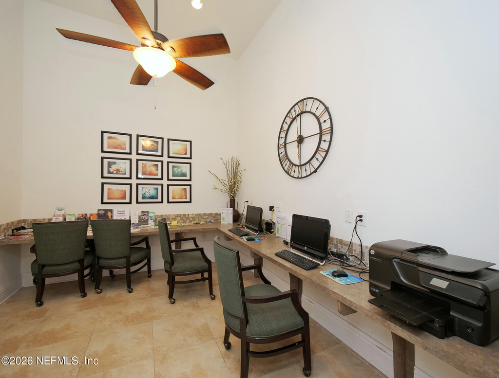 8550 Touchton Road - Photo 37