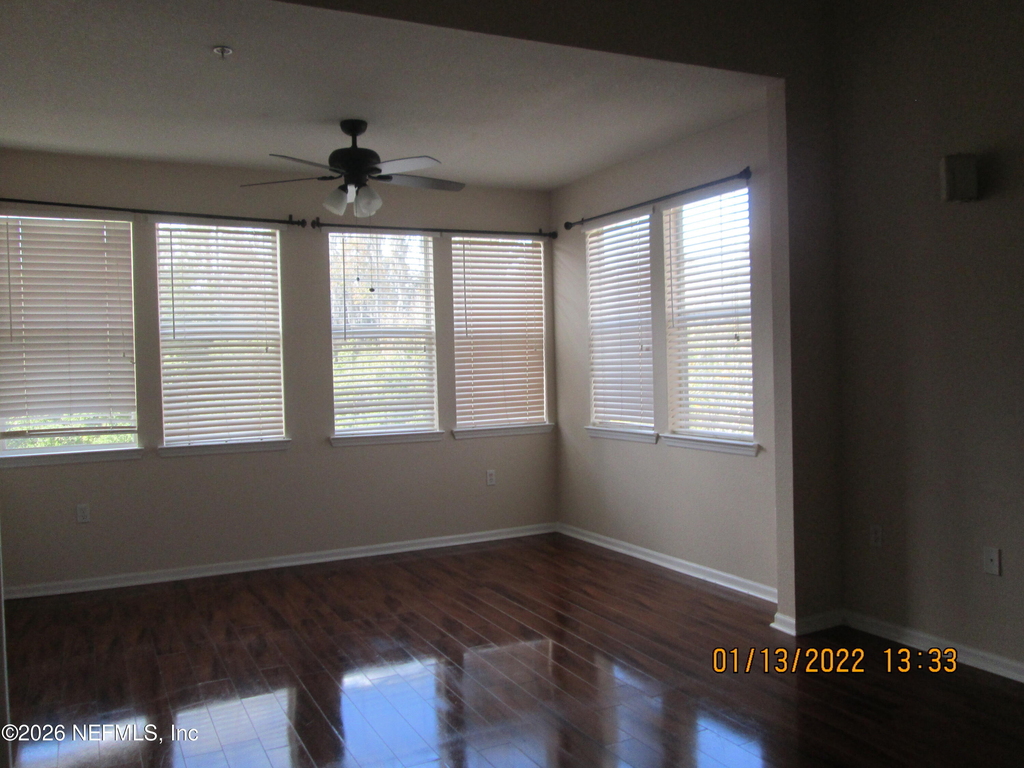 8550 Touchton Road - Photo 11