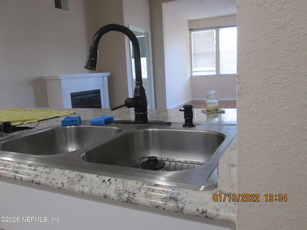 8550 Touchton Road - Photo 13