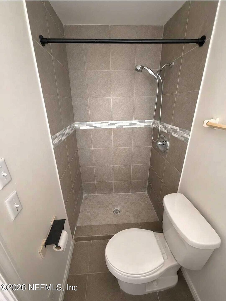 1623 Alfen Street - Photo 7