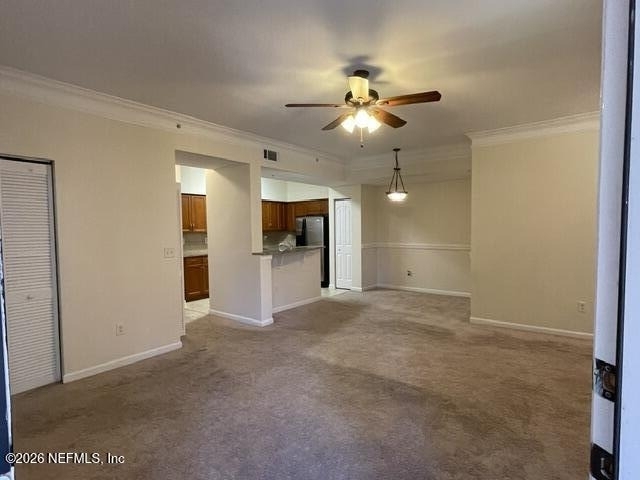 10435 Midtown Parkway - Photo 13
