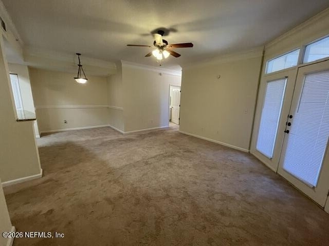 10435 Midtown Parkway - Photo 24