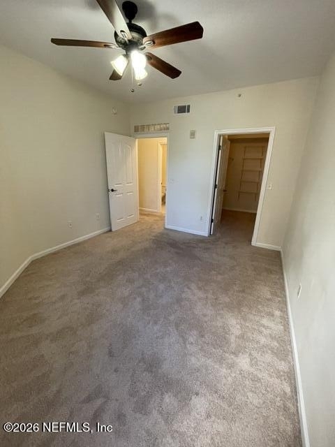 10435 Midtown Parkway - Photo 31