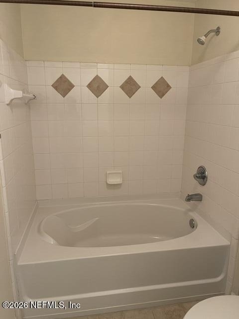 10435 Midtown Parkway - Photo 26