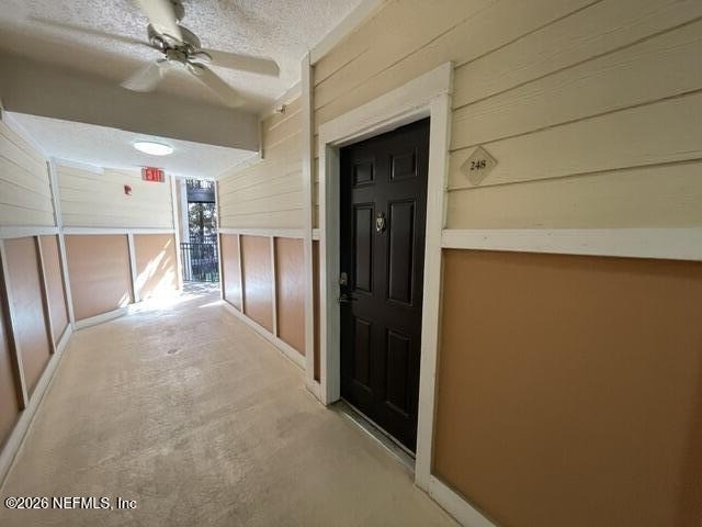 10435 Midtown Parkway - Photo 5
