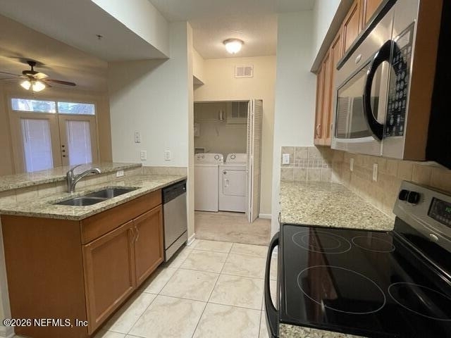 10435 Midtown Parkway - Photo 9