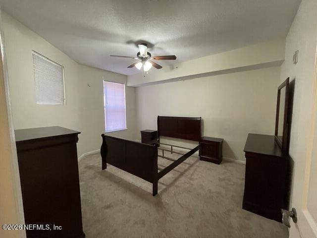 10435 Midtown Parkway - Photo 18