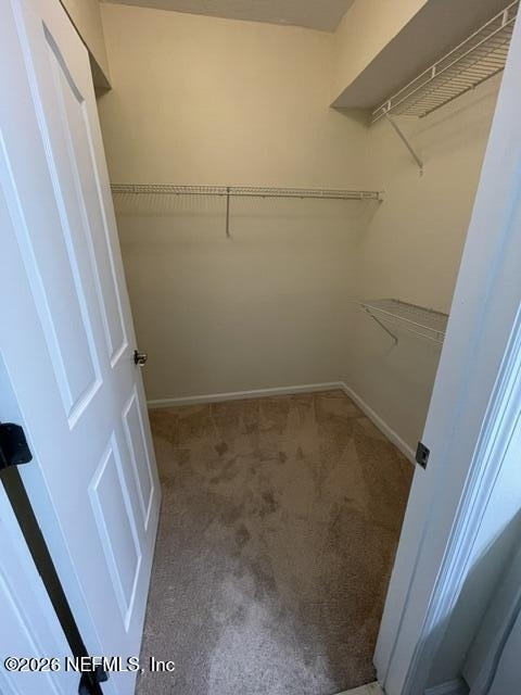 10435 Midtown Parkway - Photo 21