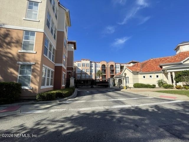 10435 Midtown Parkway - Photo 2