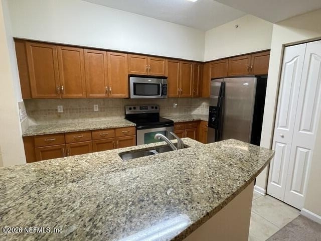 10435 Midtown Parkway - Photo 10
